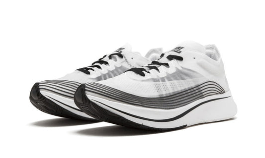 NikeLab Zoom Fly SP Oreo