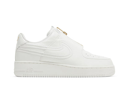 Serena Williams x Nike Air Force 1 Summit White Womens