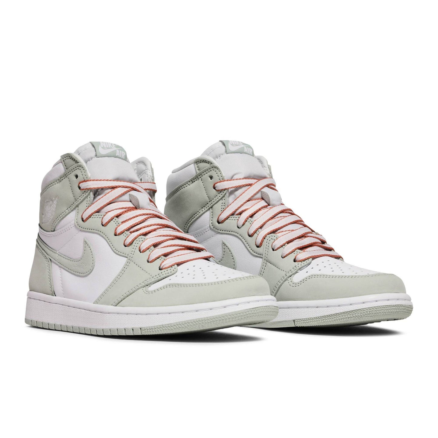 Wmns Air Jordan 1 Retro High OG ‘Seafoam’ CD0461-002