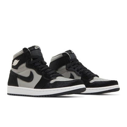 Wmns Air Jordan 1 Retro High OG ‘Twist 2.0’ DZ2523-001