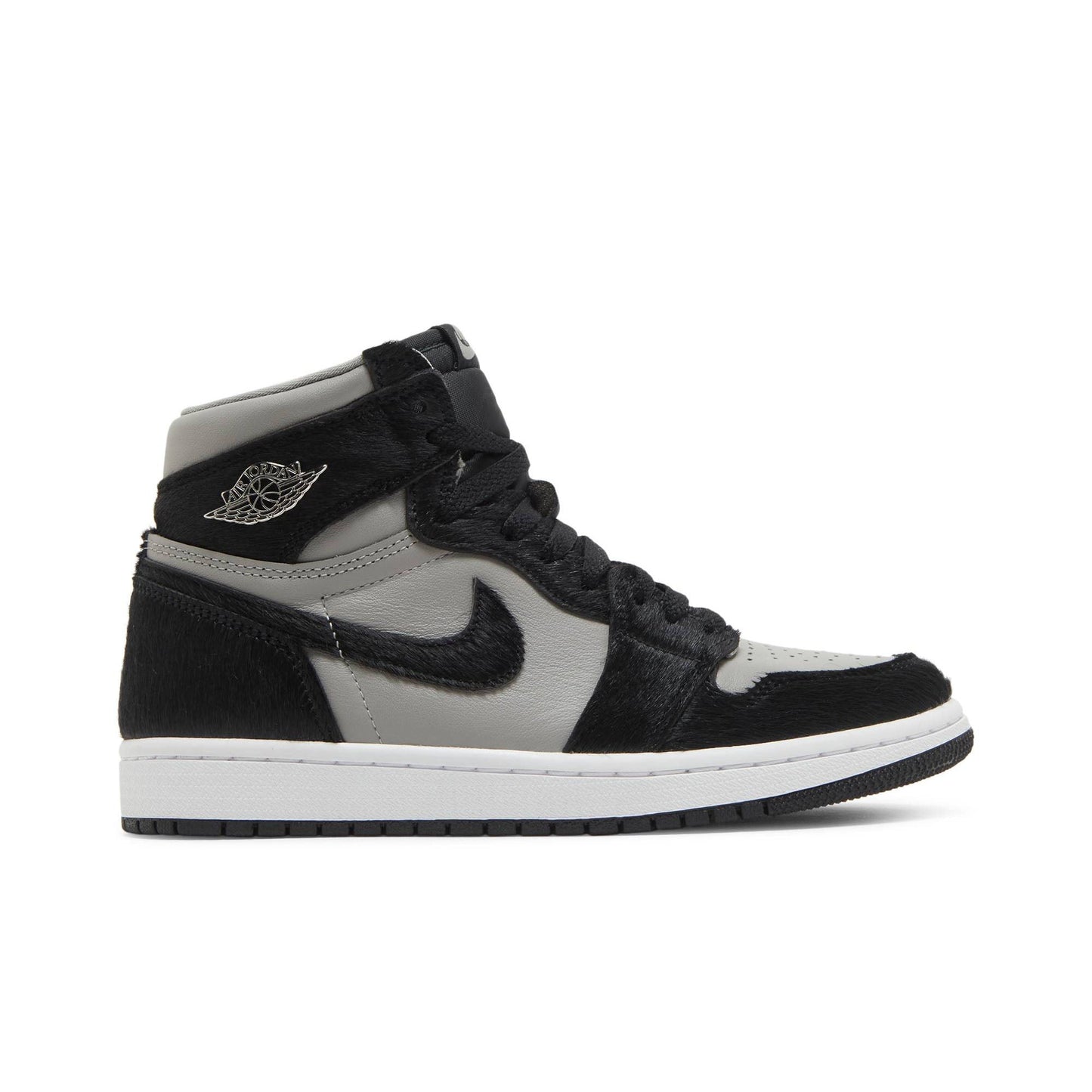 Wmns Air Jordan 1 Retro High OG ‘Twist 2.0’ DZ2523-001