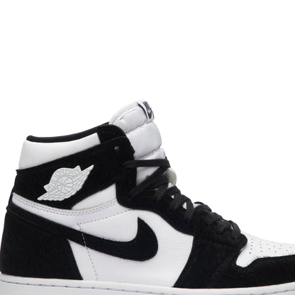 Wmns Air Jordan 1 Retro High OG ‘Twist’ CD0461-007