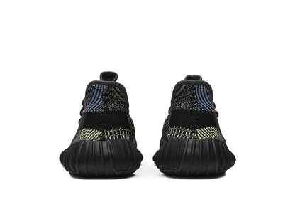 Yeezy 350 Yecheil Reflective