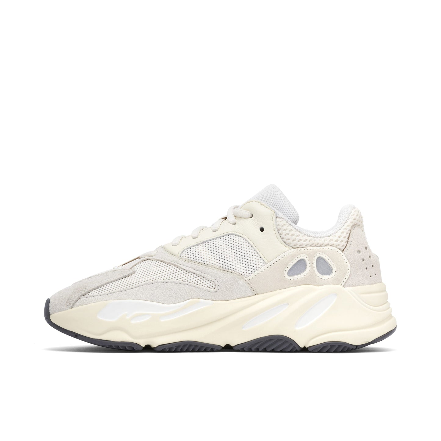 Yeezy 700 Analog Boost