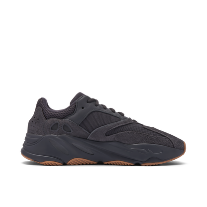 Yeezy 700 Utility Black