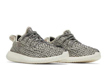 Yeezy Boost 350 Turtle Dove