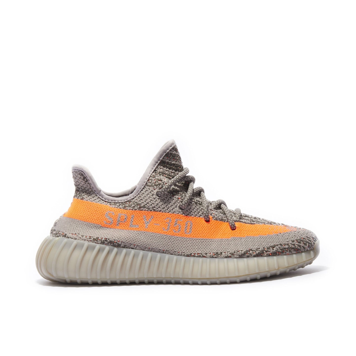 Yeezy Boost 350 V2 Beluga Non-Reflective 2016