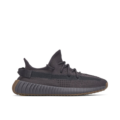 Yeezy Boost 350 v2 Cinder