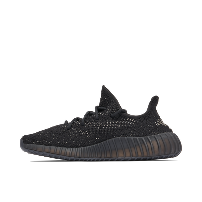 Yeezy Boost 350 V2 Core Black White Oreo