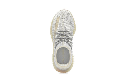 Yeezy Boost 350 v2 Lundmark Non-Reflective