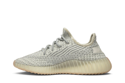 Yeezy Boost 350 v2 Lundmark Reflective