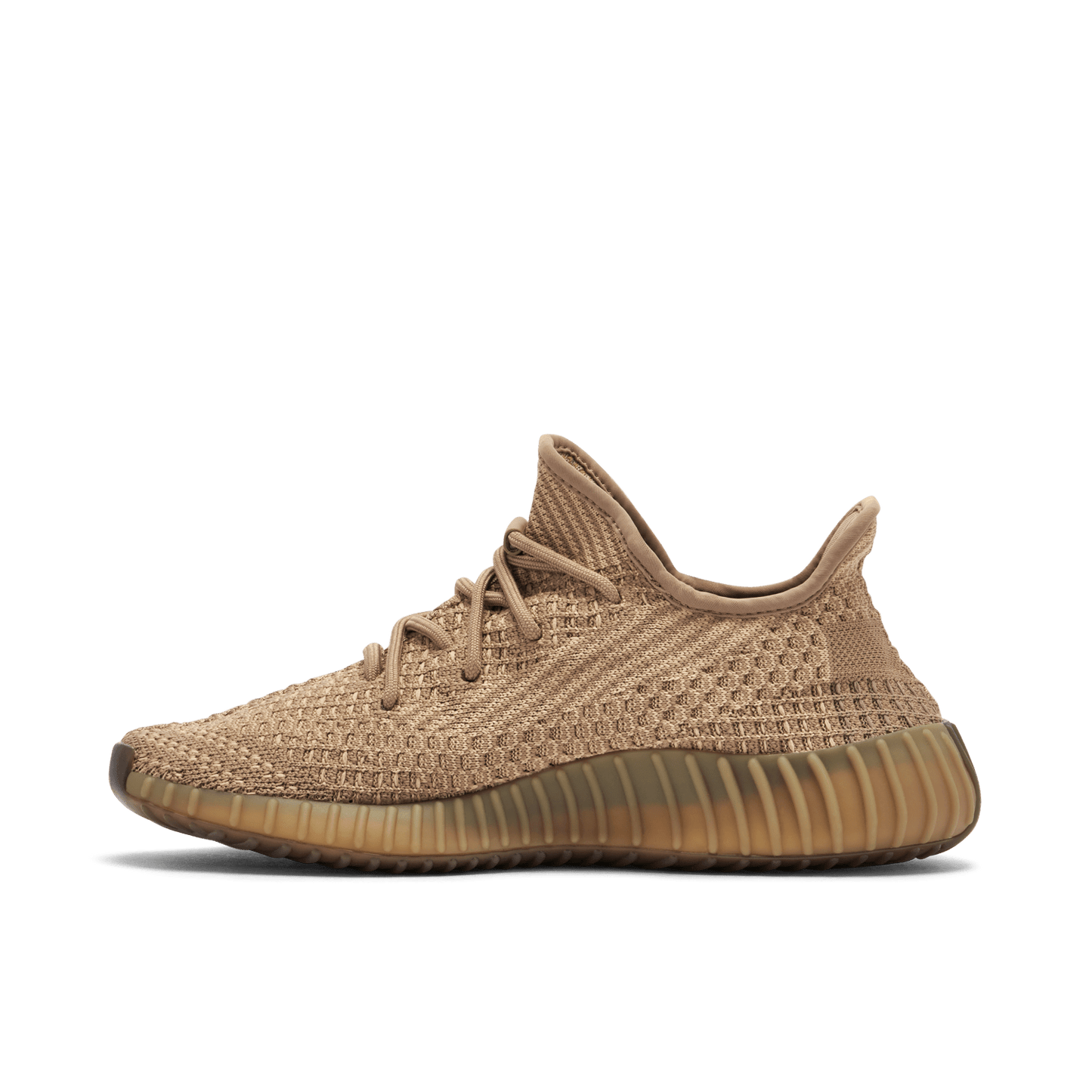 Yeezy Boost 350 V2 Sand Taupe