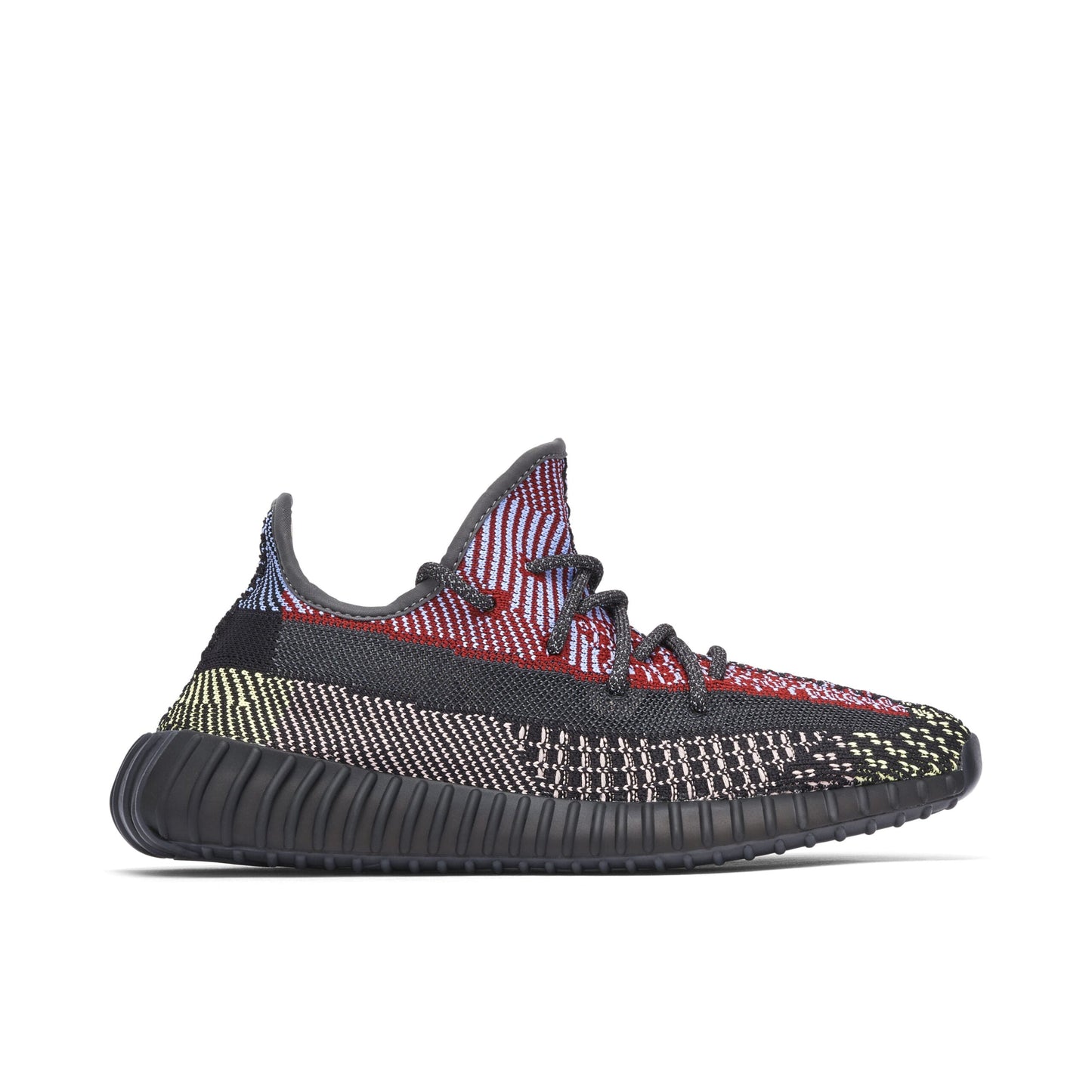 Yeezy Boost 350 Yecheil Non-Reflective