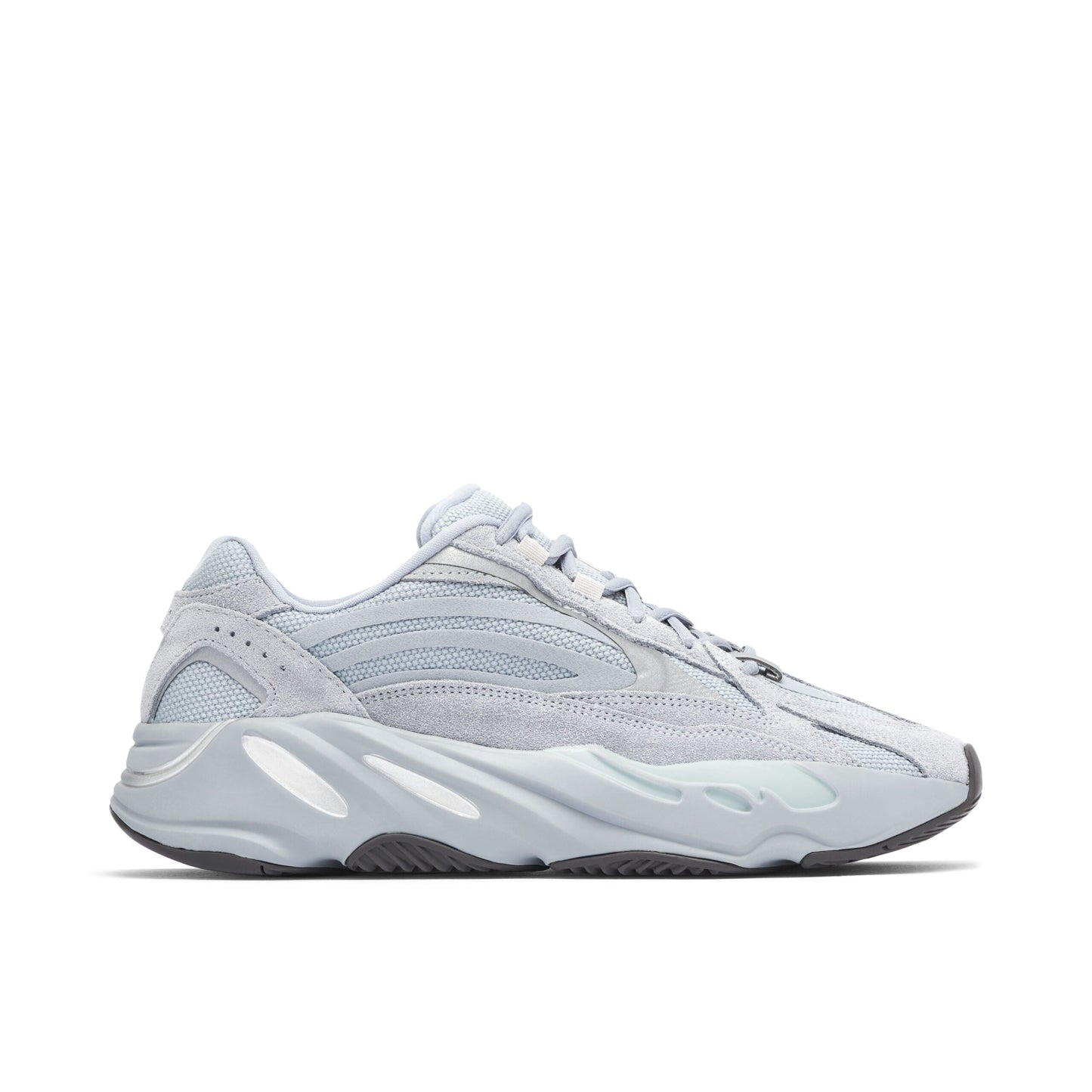 Yeezy Boost 700 V2 Hospital Blue