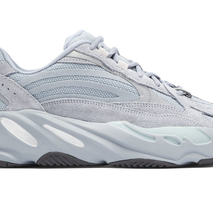 Yeezy Boost 700 V2 Hospital Blue