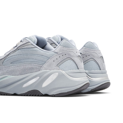 Yeezy Boost 700 V2 Hospital Blue