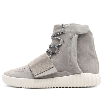 Yeezy Boost 750 OG